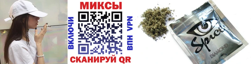Бутират Butirat  Североуральск 