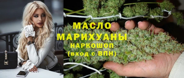 прущий лед Алзамай
