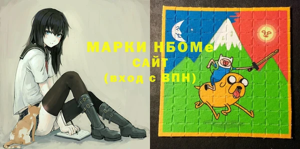 прущий лед Алзамай