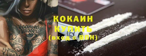 тгк Алексеевка