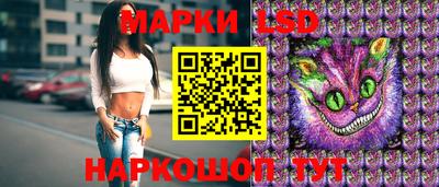 меф VHQ Среднеуральск