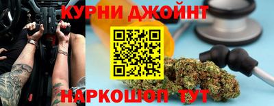 меф VHQ Среднеуральск