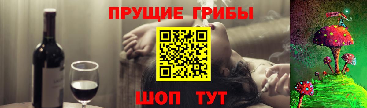 Галлюциногенные грибы Magic Shrooms  Вход с VPN  Галлюциногенные грибы ЛСД  Североуральск 